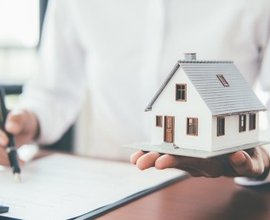 营口国管公积金提取代办