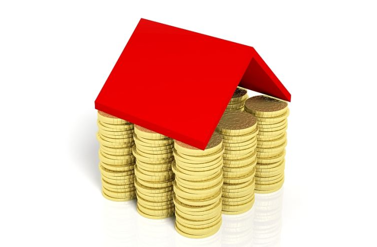 营口离职公积金提取代办