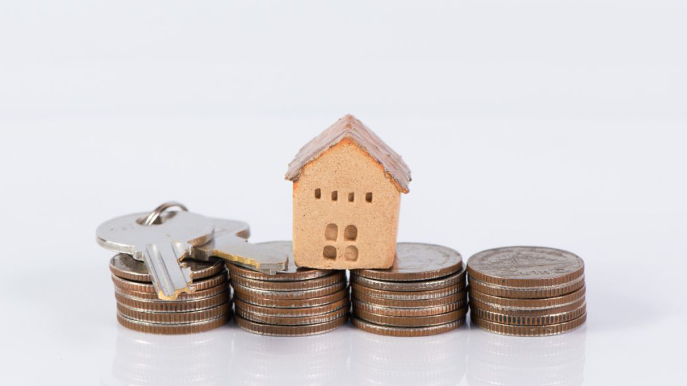 营口封存公积金提取代办