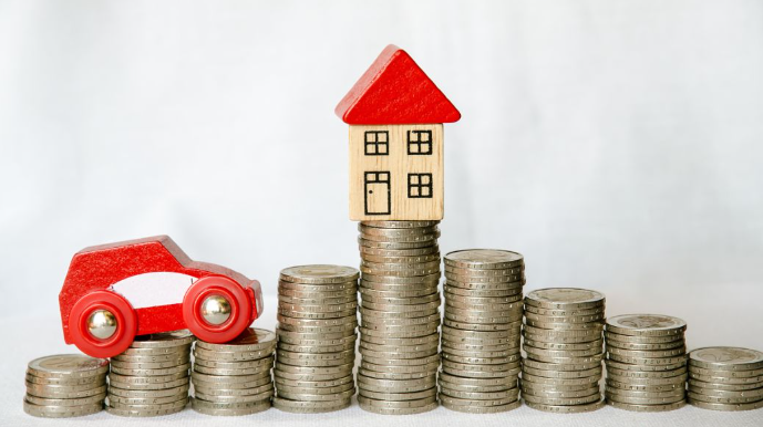 营口在职公积金提取代办